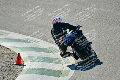 media/Dec-12-2025-2WTD (Fri) [[7c7cc9b1da]]/B Group/Session 3/